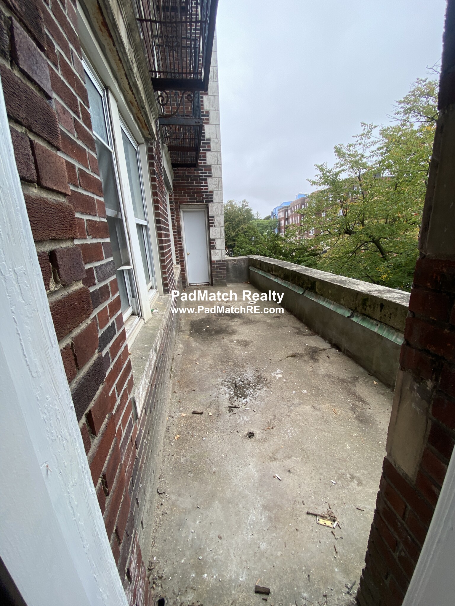 116 Washington St, Brighton