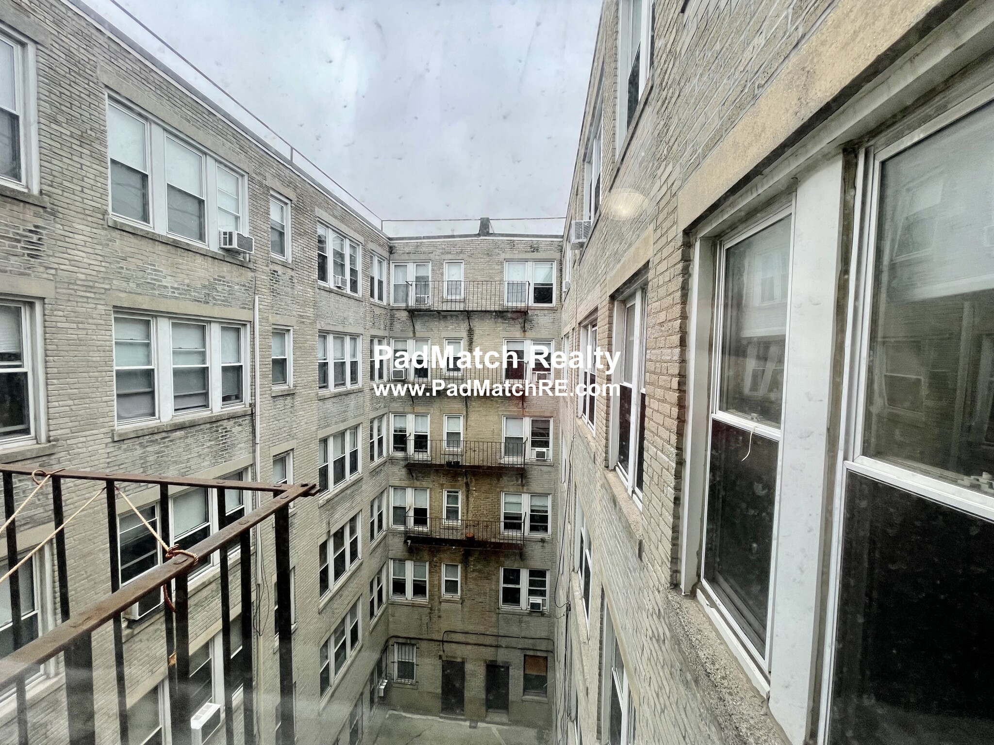 1167 Boylston St, Fenway