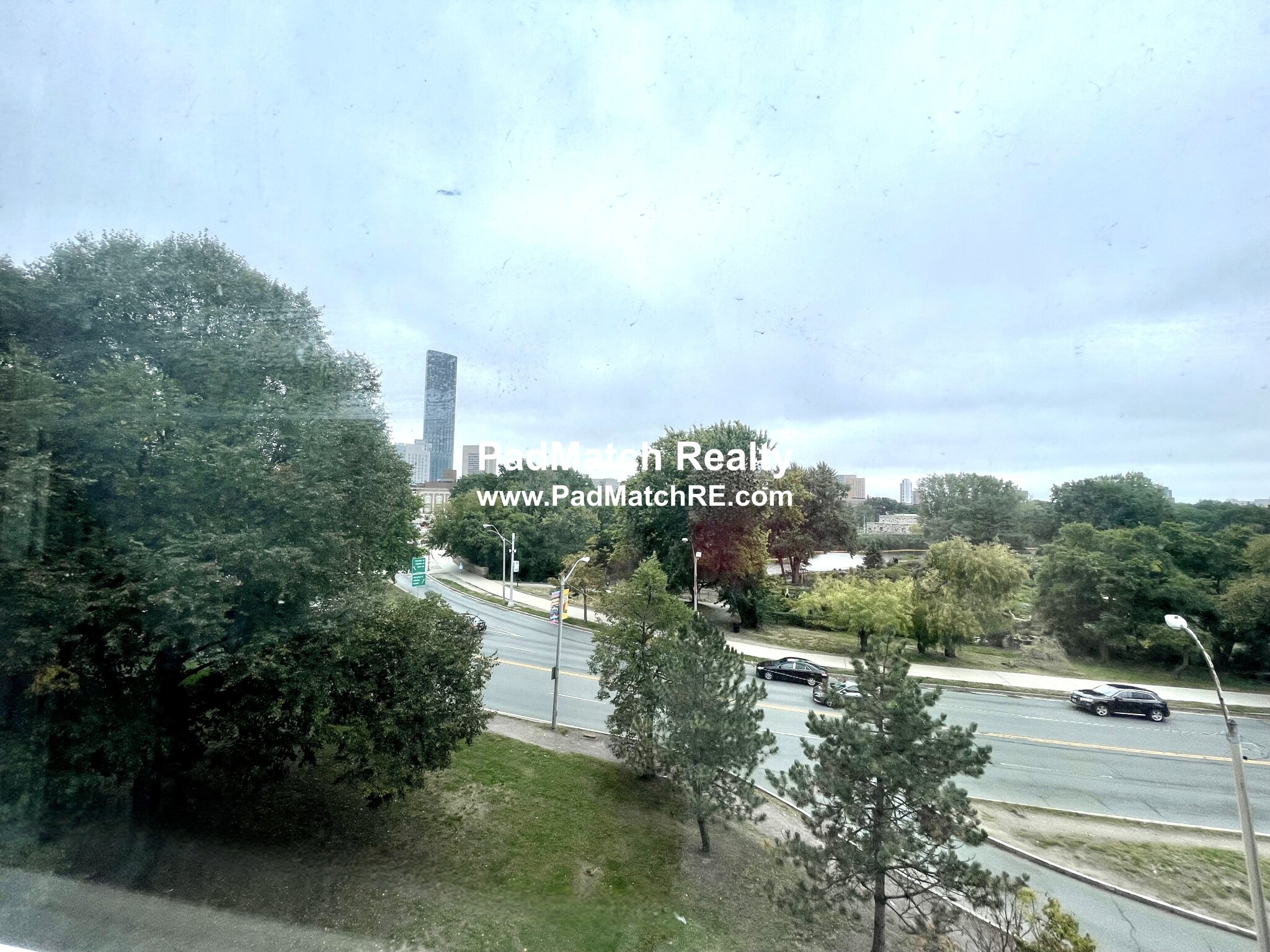 1167 Boylston St, Fenway