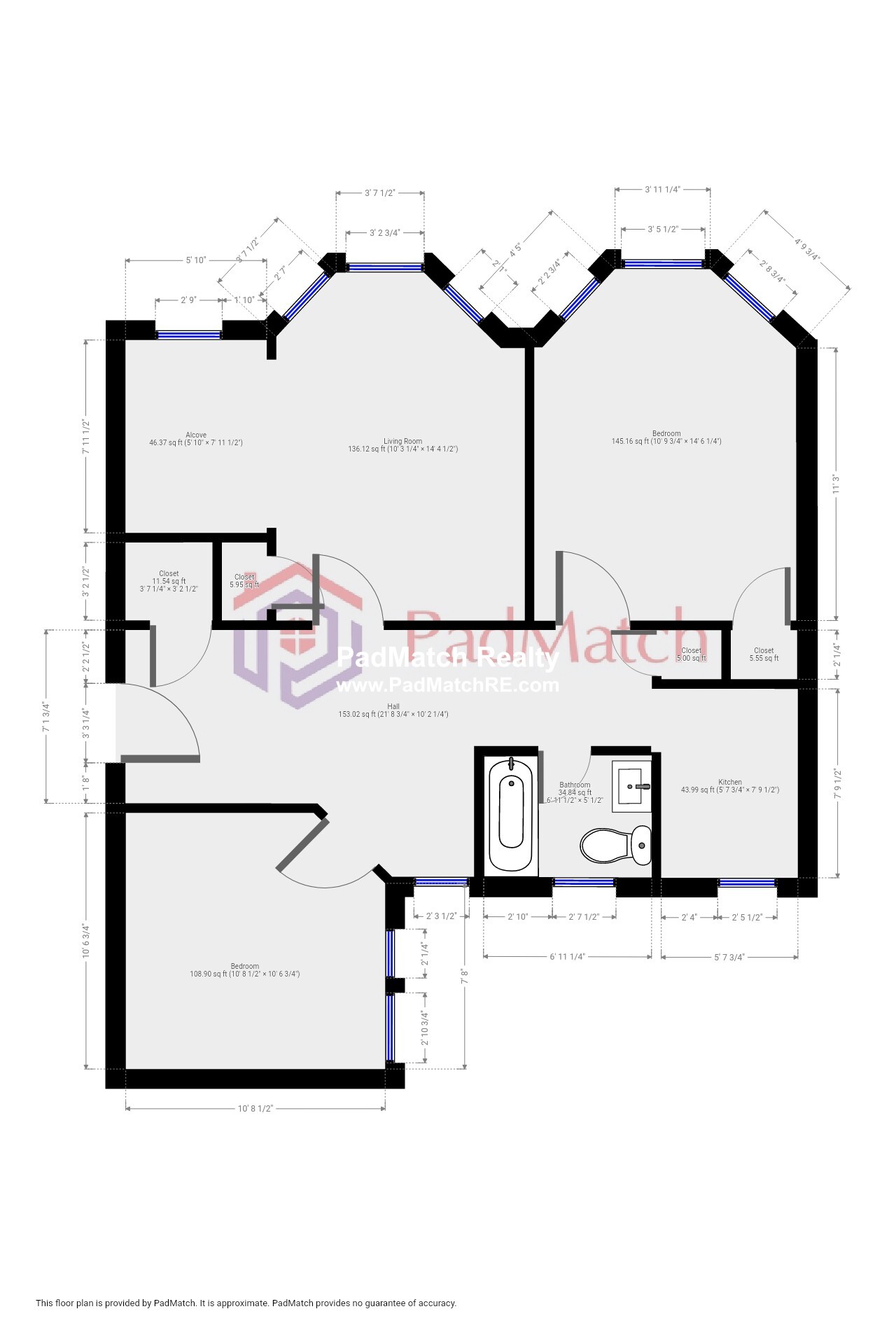 1191 Boylston St, Fenway