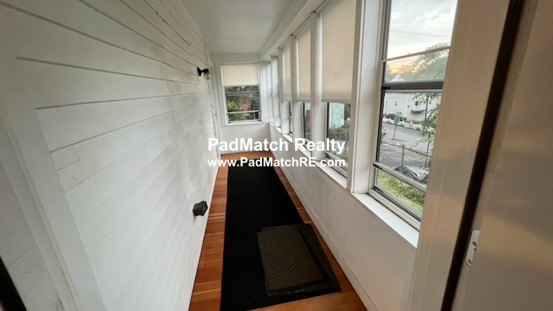 53 Buckley St, Quincy