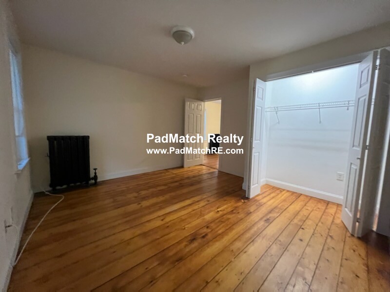 53 Buckley St, Quincy