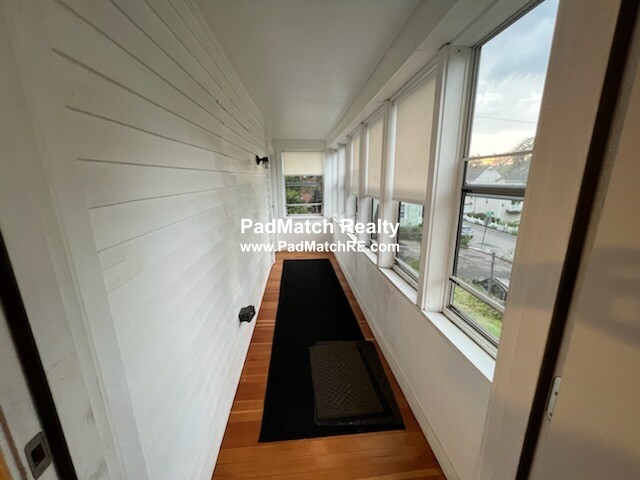 53 Buckley St, Quincy