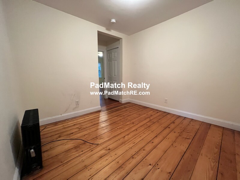 53 Buckley St, Quincy