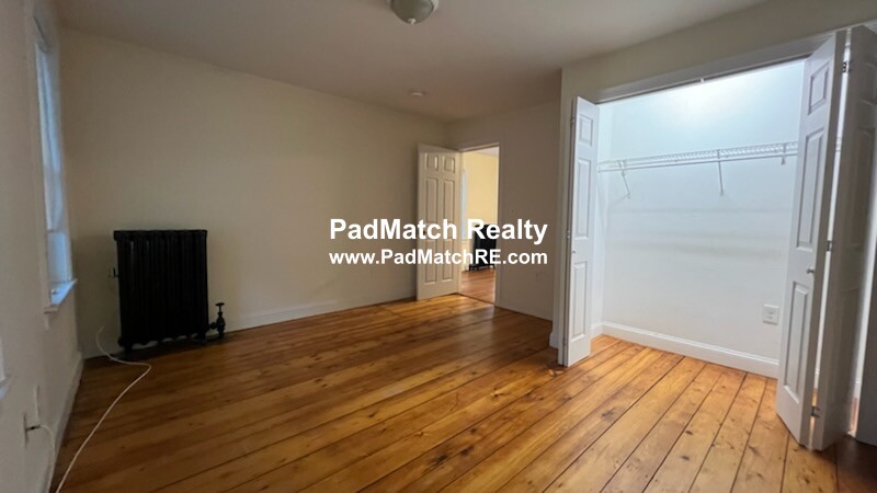 53 Buckley St, Quincy