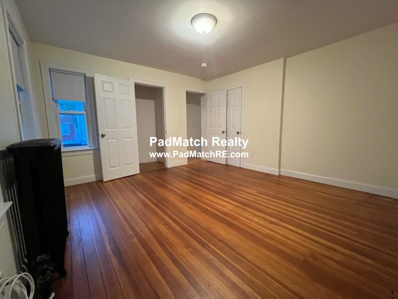 53 Buckley St, Quincy