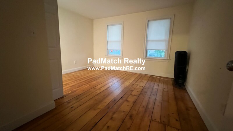 53 Buckley St, Quincy