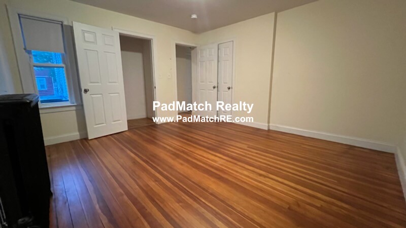 53 Buckley St, Quincy