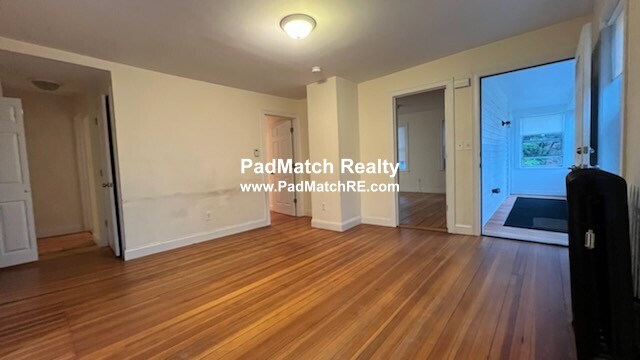 53 Buckley St, Quincy