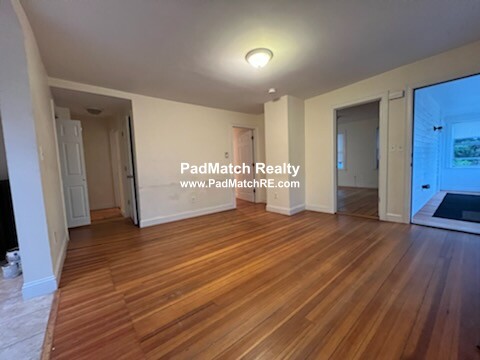 53 Buckley St, Quincy