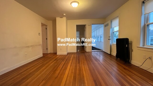 53 Buckley St, Quincy
