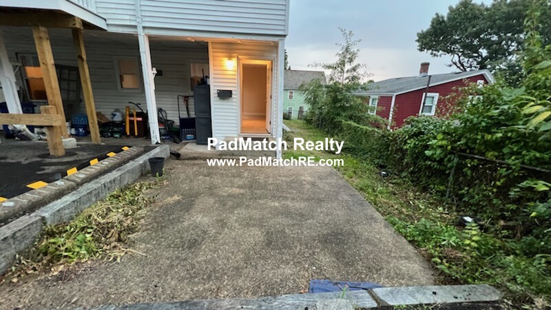 53 Buckley St, Quincy