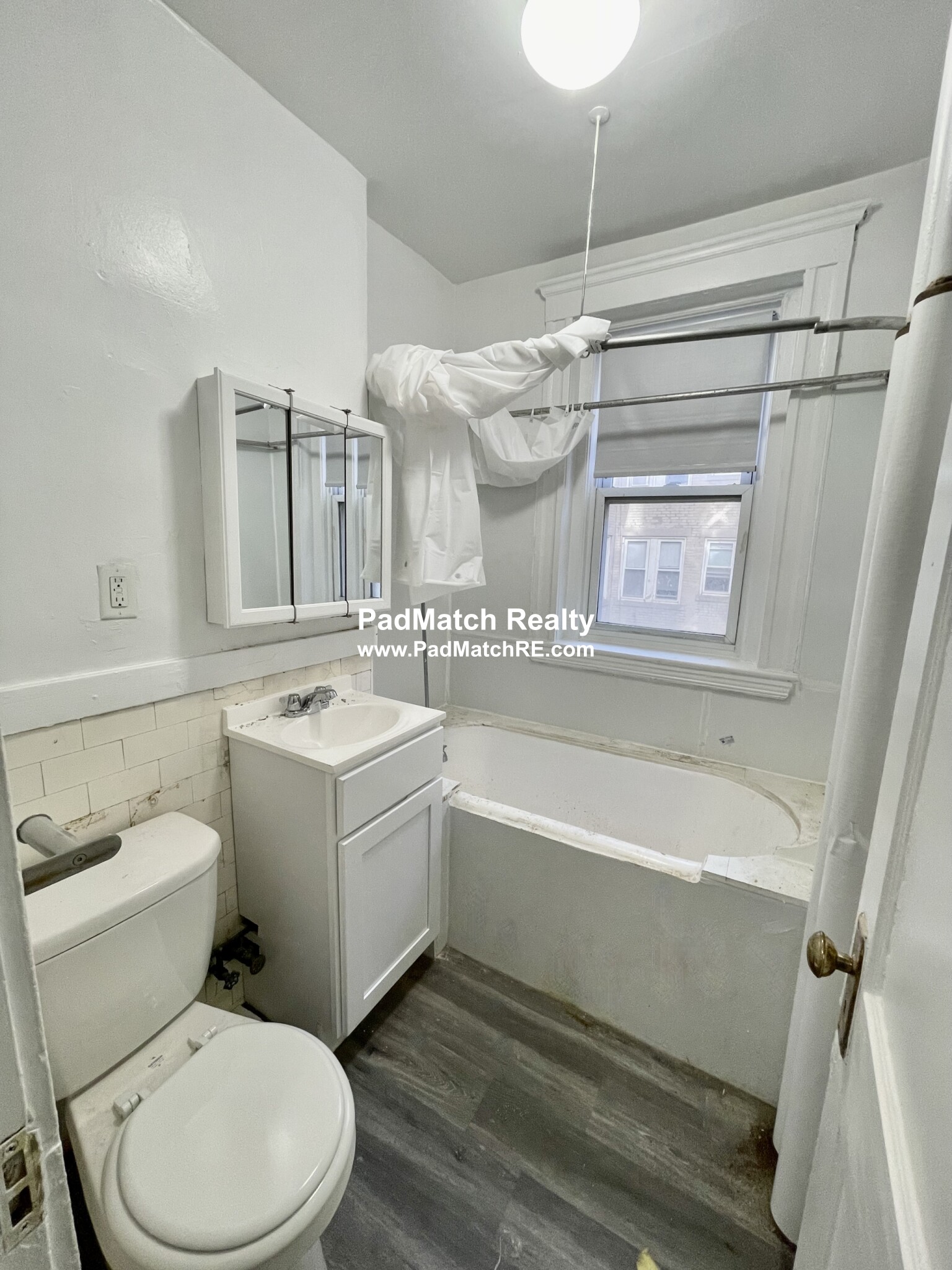 1179 Boylston St, Fenway