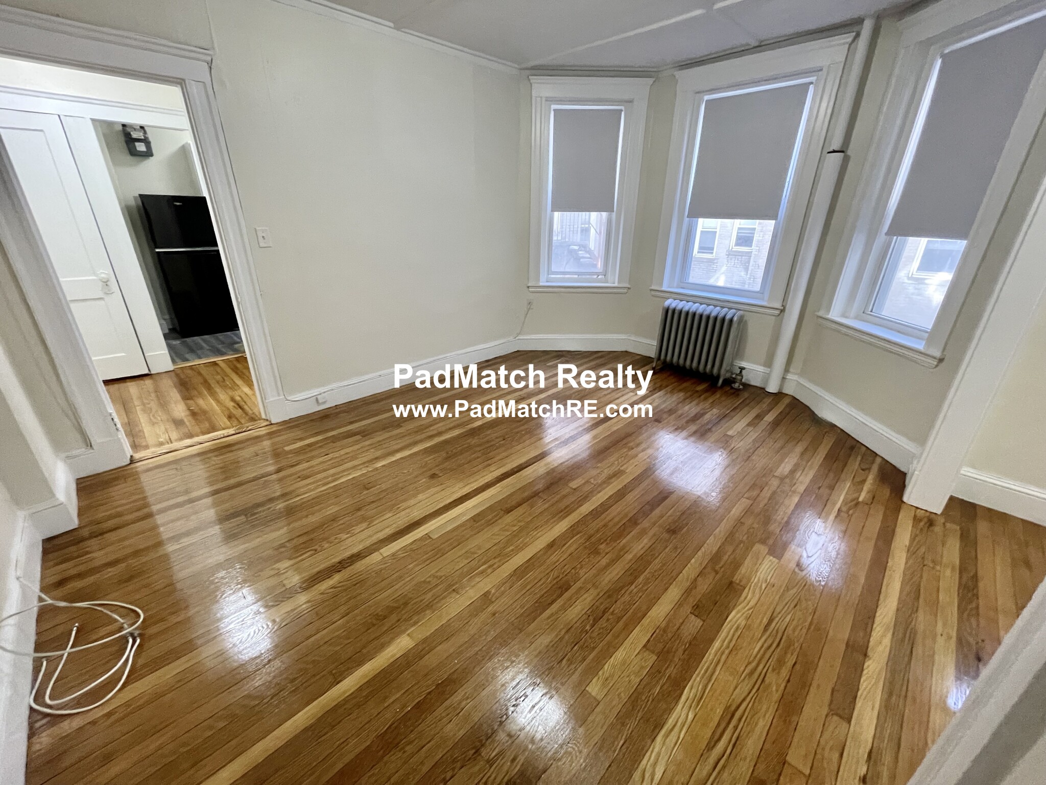 1179 Boylston St, Fenway