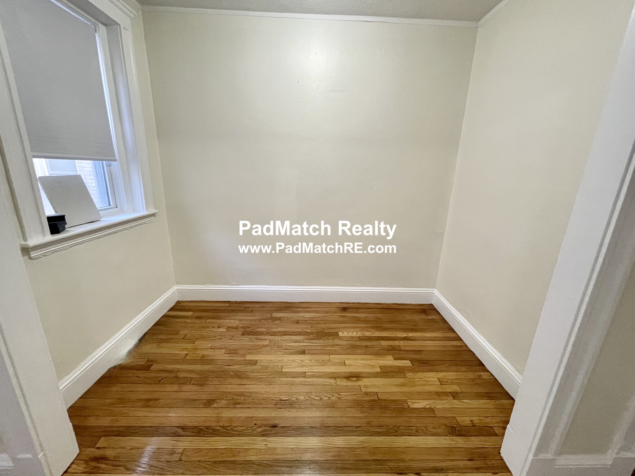 1179 Boylston St, Fenway