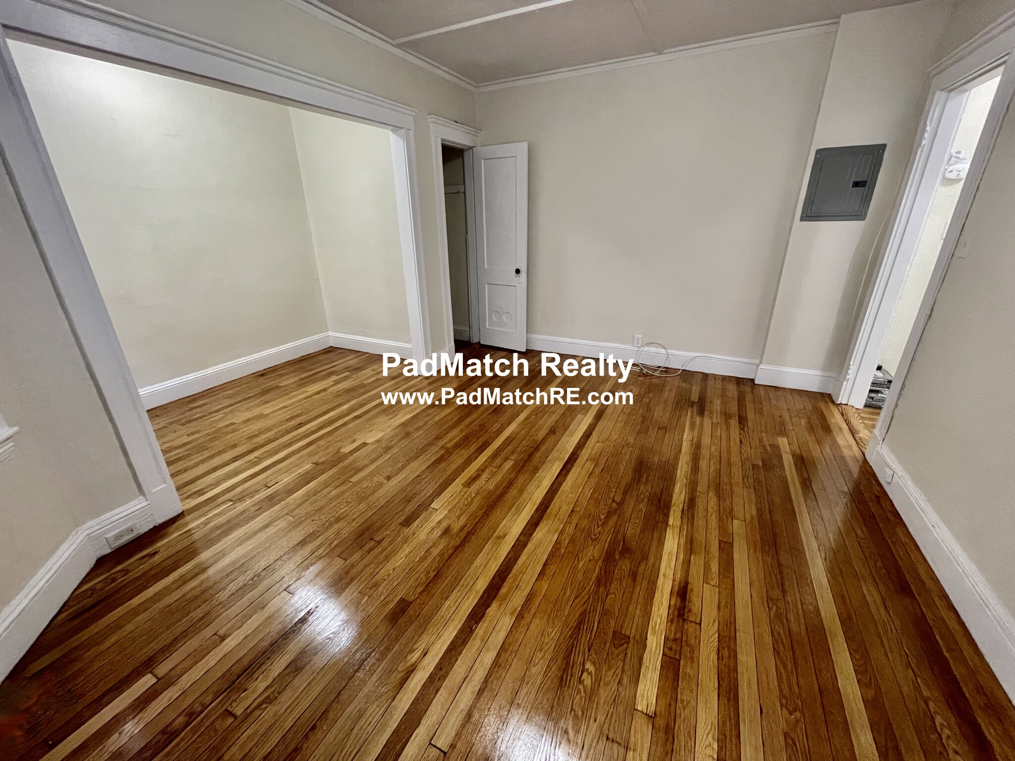 1179 Boylston St, Fenway