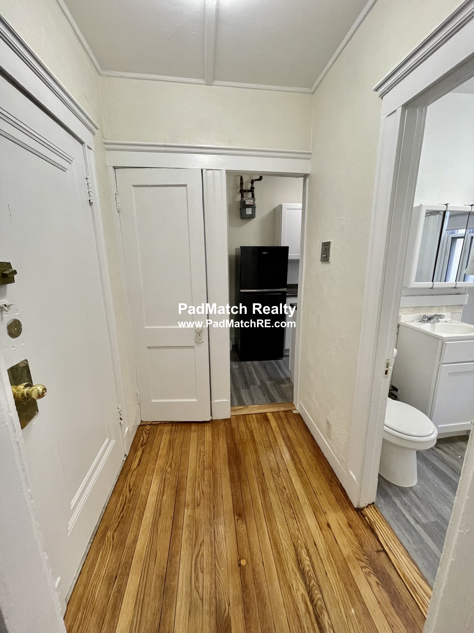 1179 Boylston St, Fenway