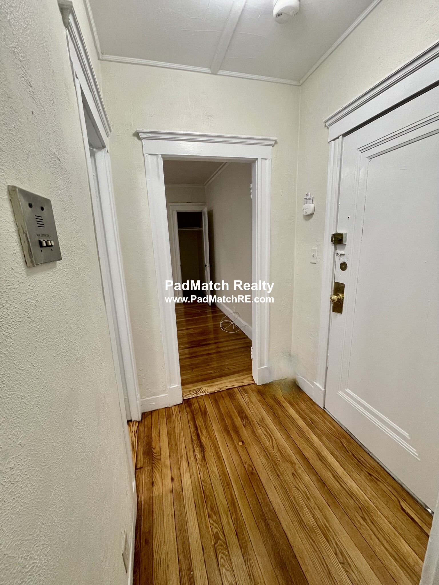 1179 Boylston St, Fenway