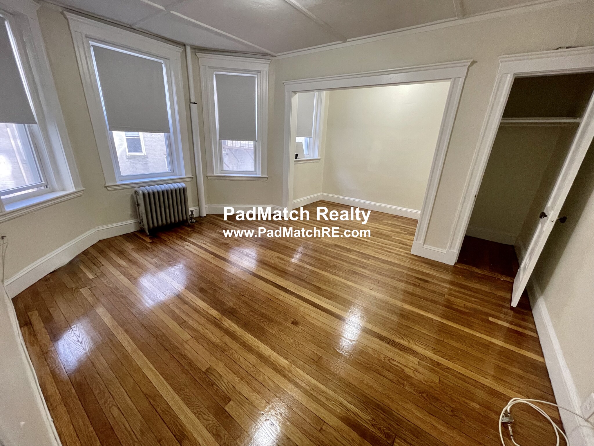 1179 Boylston St, Fenway