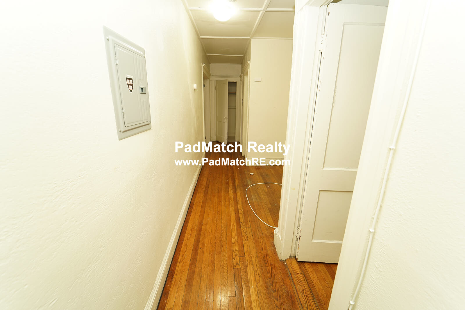 1175 Boylston St, Fenway