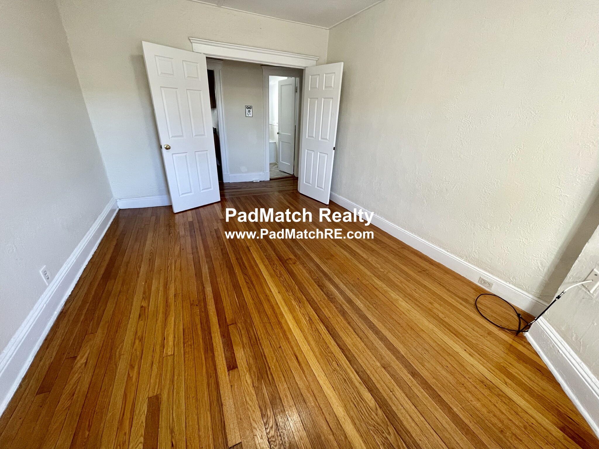 1175 Boylston St, Fenway