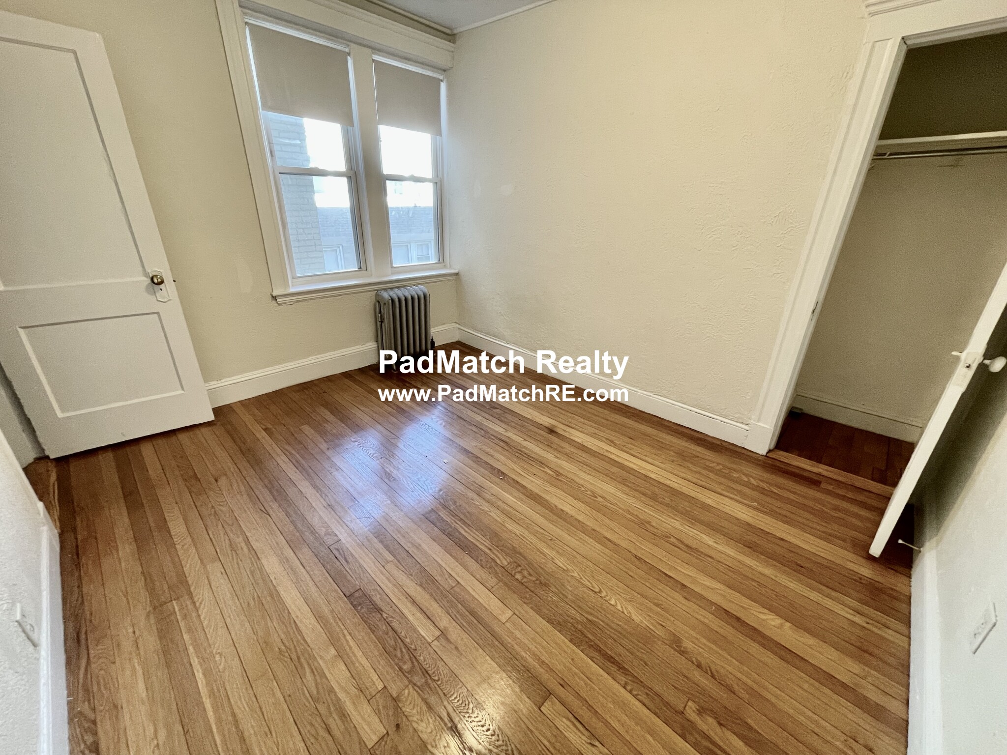 1175 Boylston St, Fenway