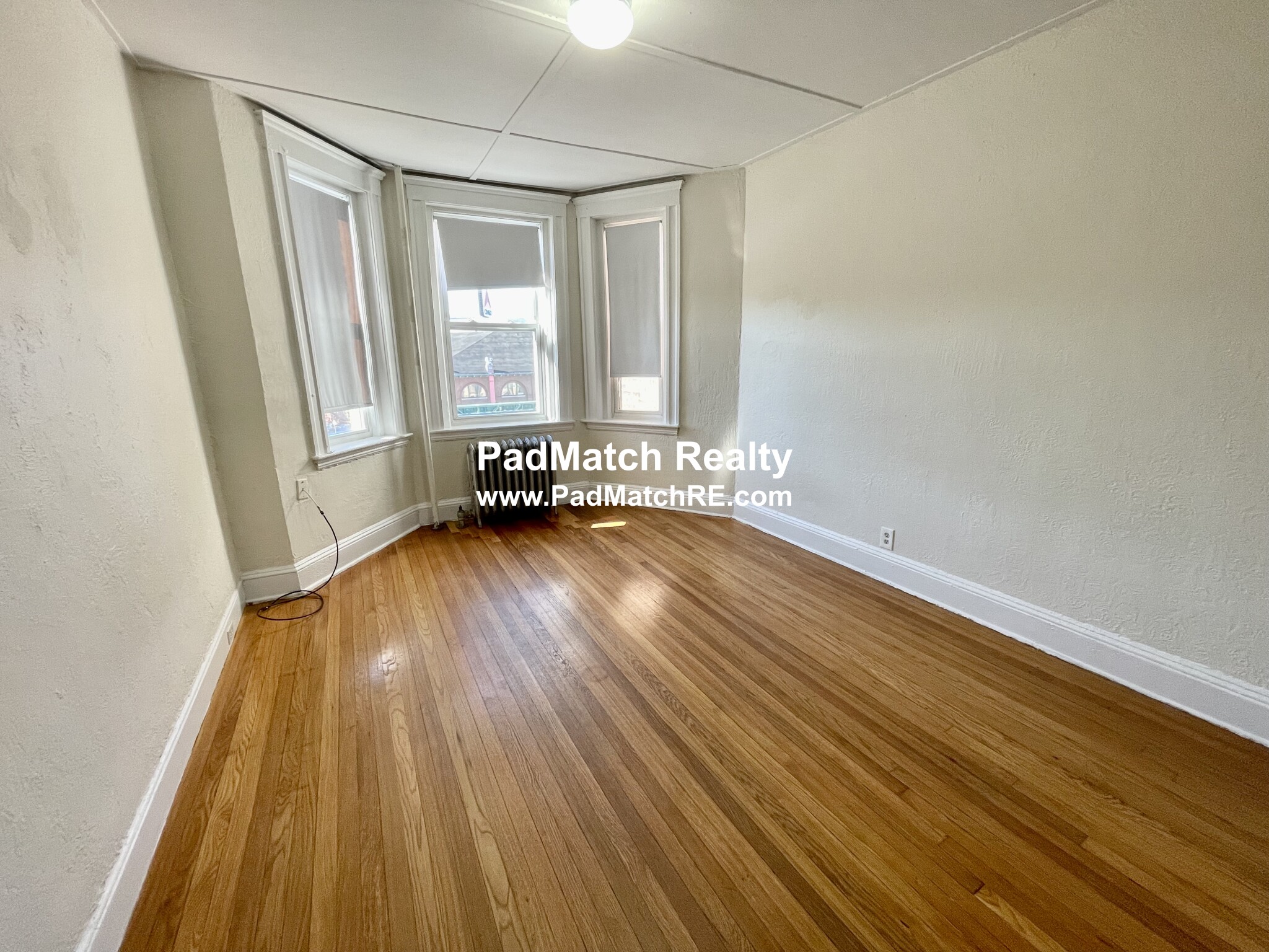 1175 Boylston St, Fenway