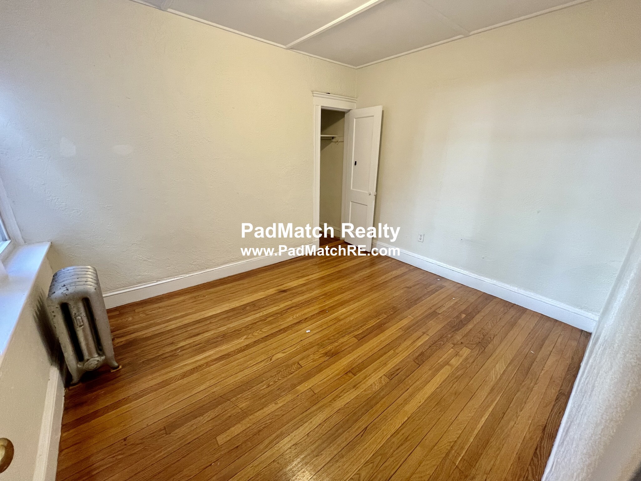 1175 Boylston St, Fenway