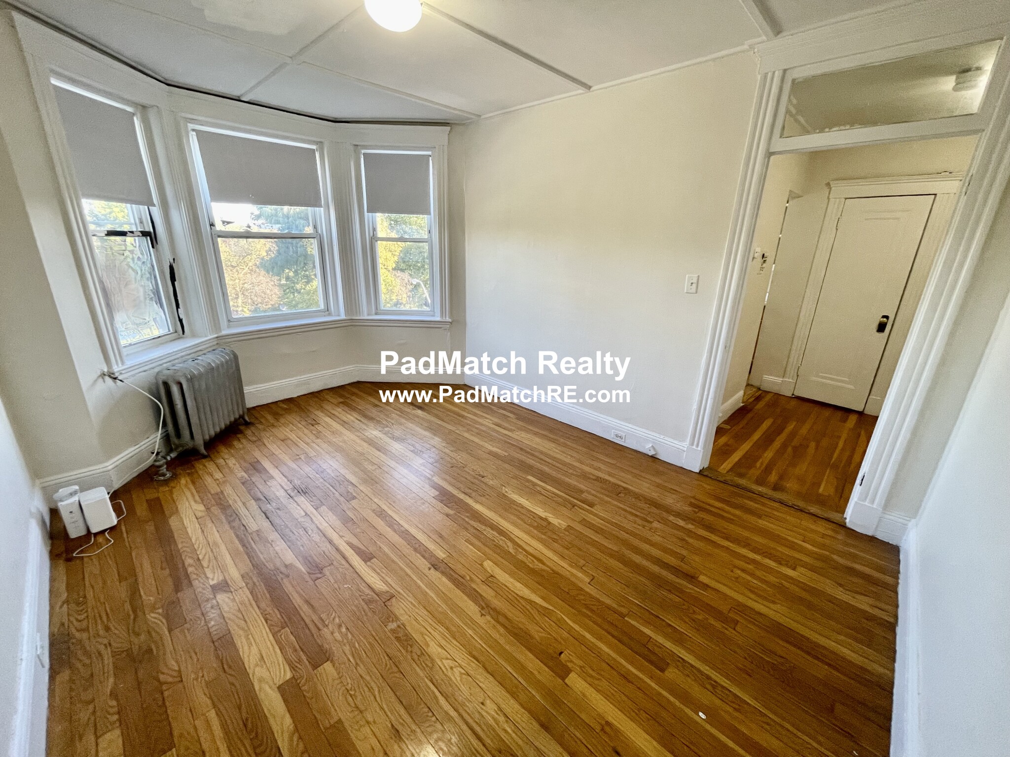 1185 Boylston St, Fenway