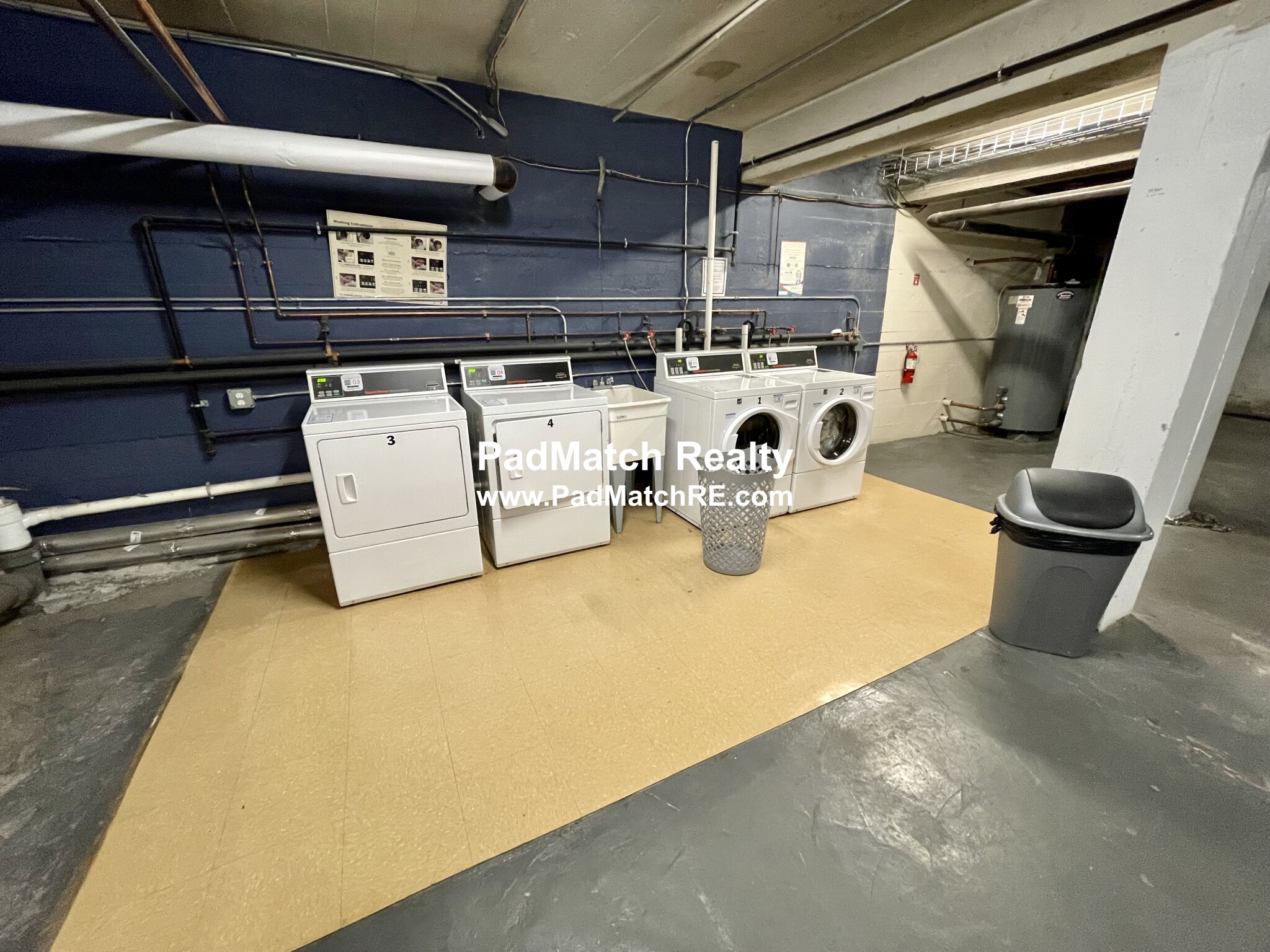 2045 Commonwealth Ave, Brighton