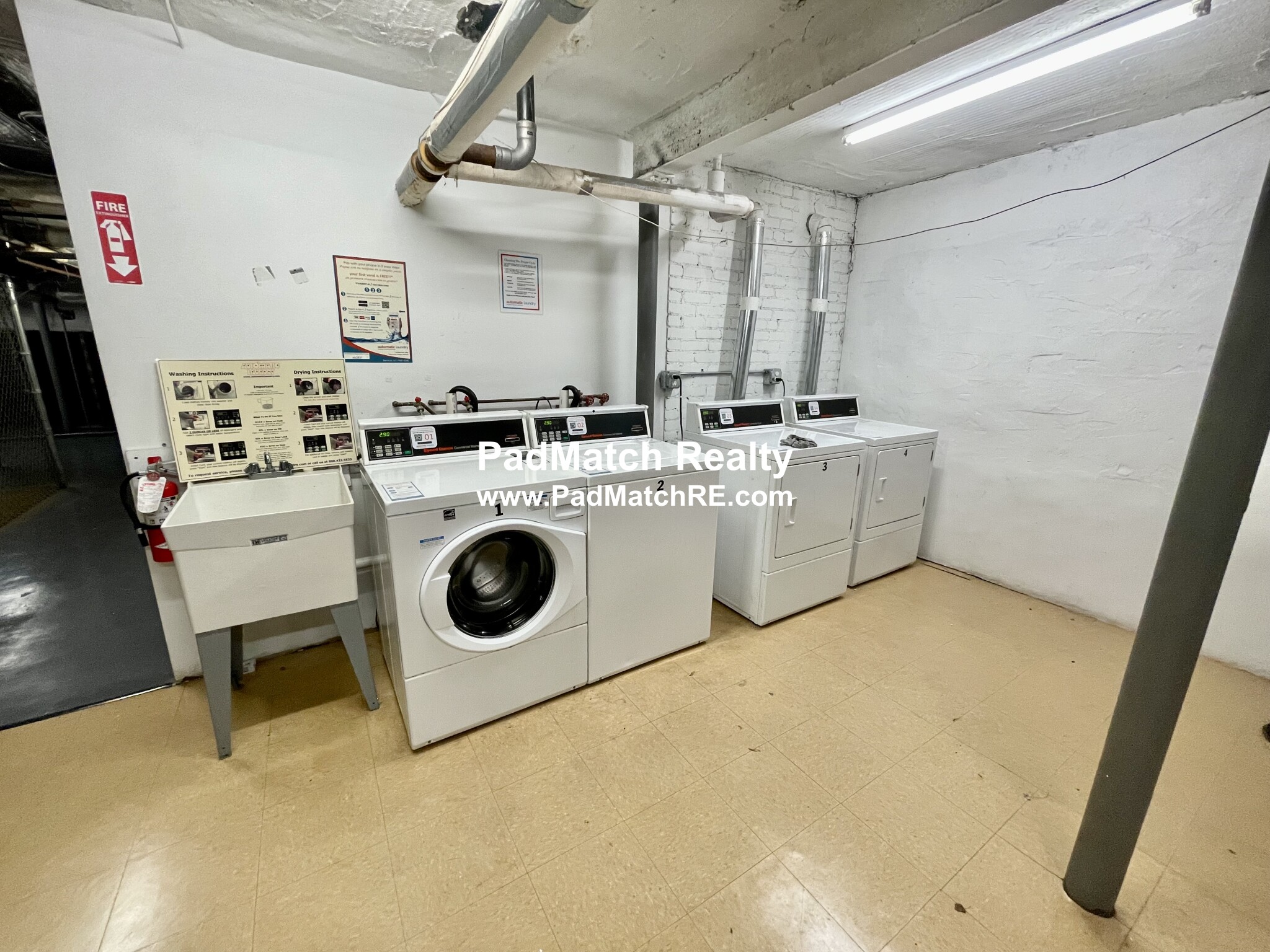 15 Egremont St, Brighton