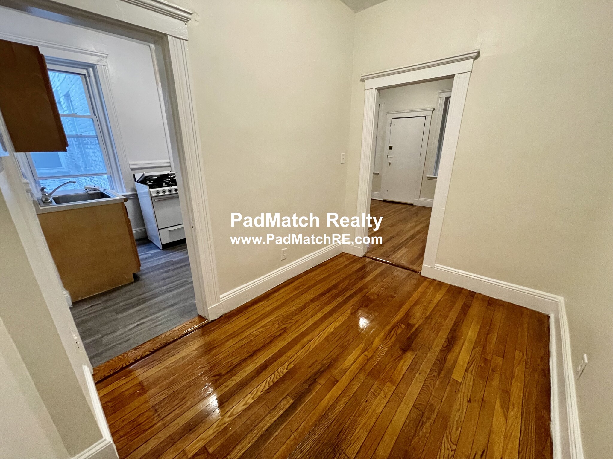 15 Egremont Rd, Brighton