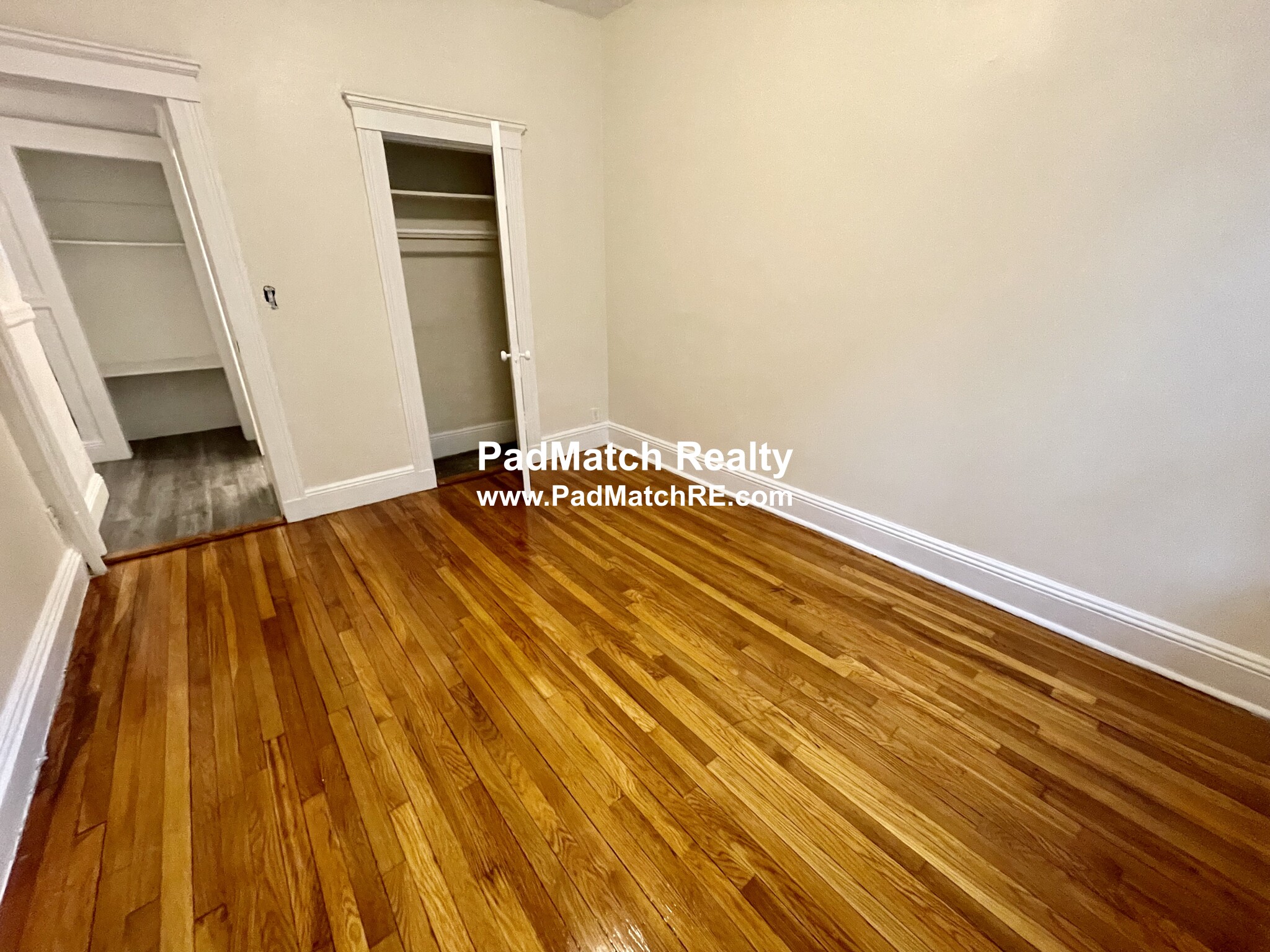 15 Egremont Rd, Brighton