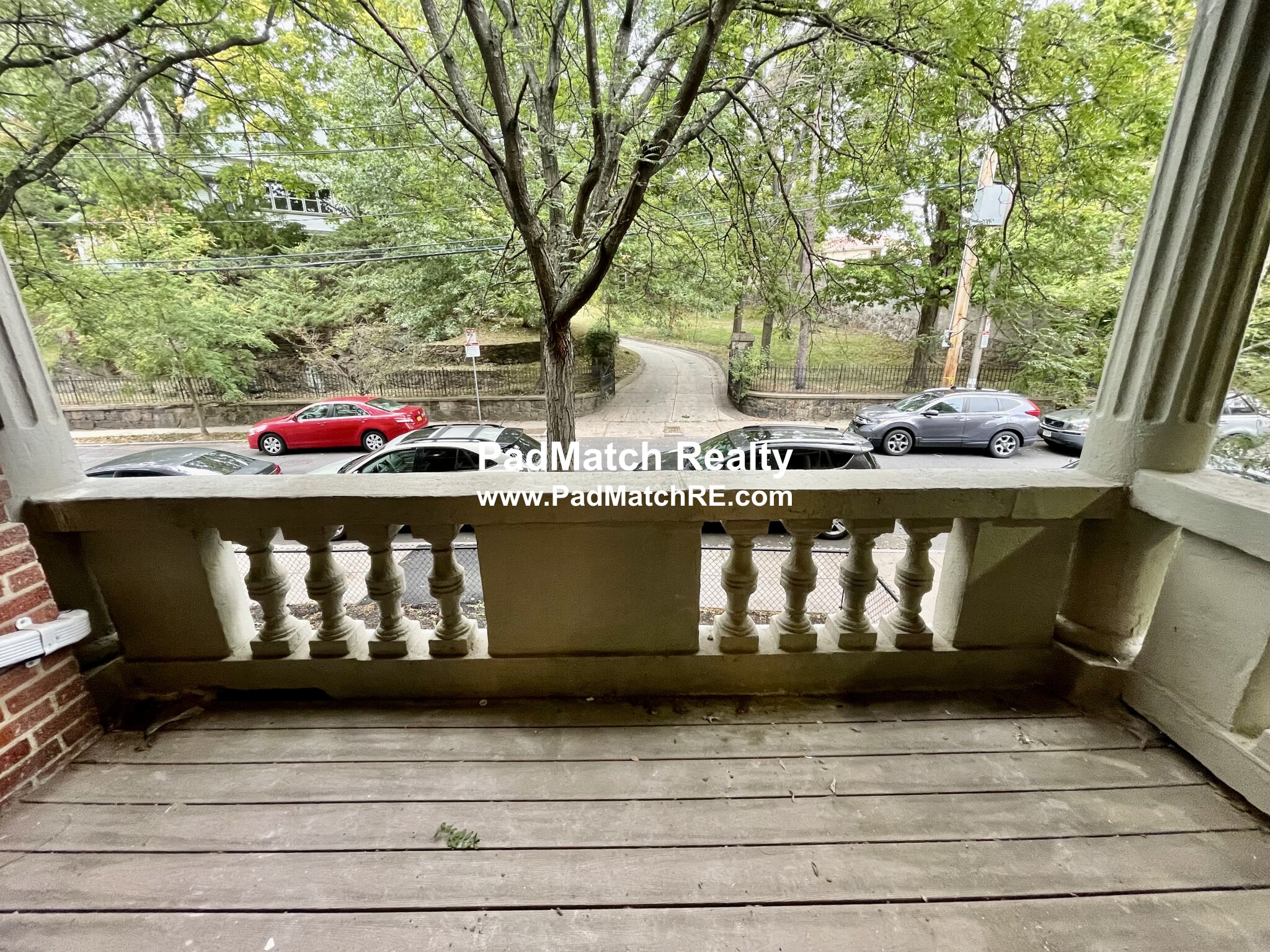 15 Egremont Rd, Brighton