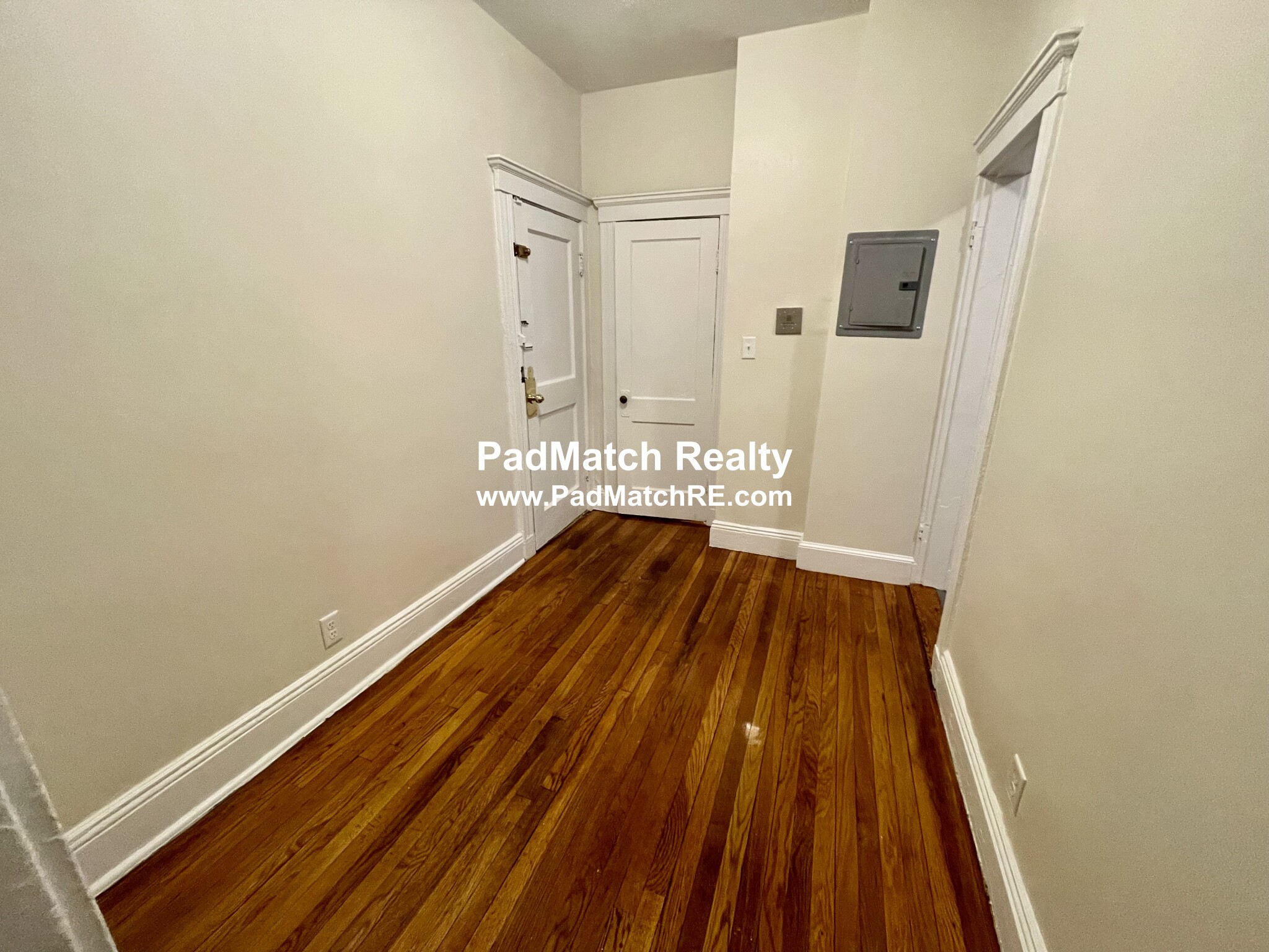 15 Egremont Rd, Brighton