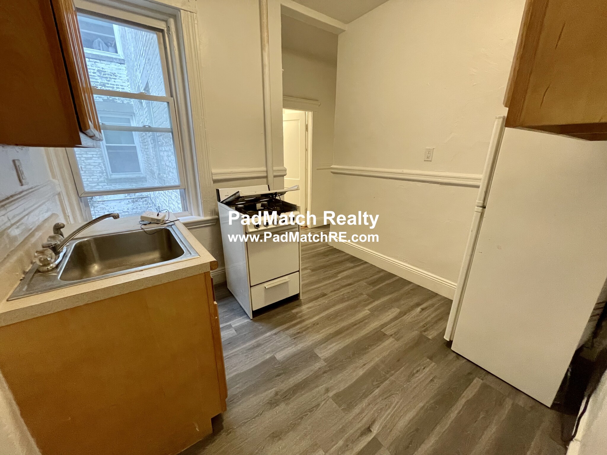 15 Egremont Rd, Brighton