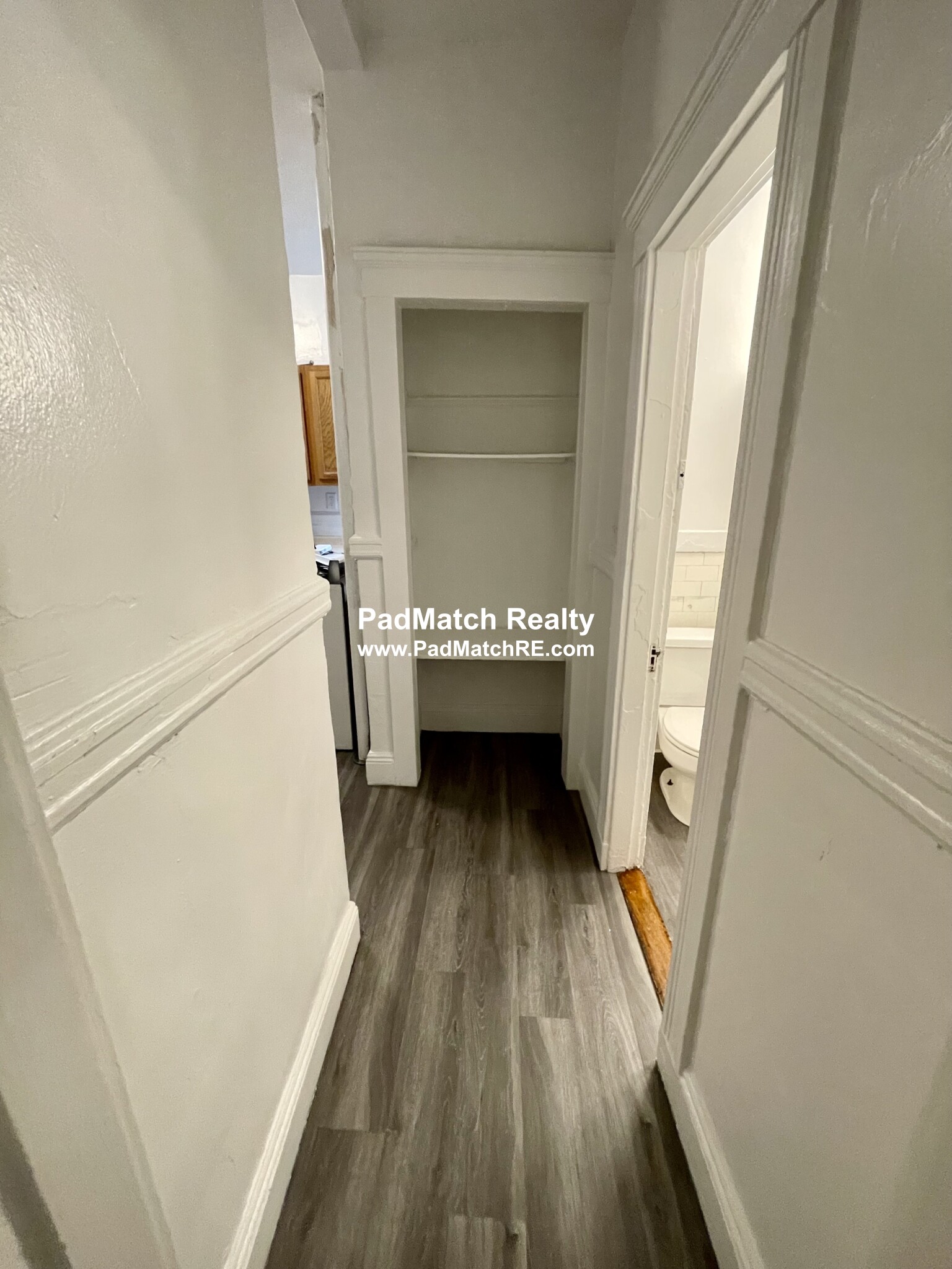 15 Egremont Rd, Brighton