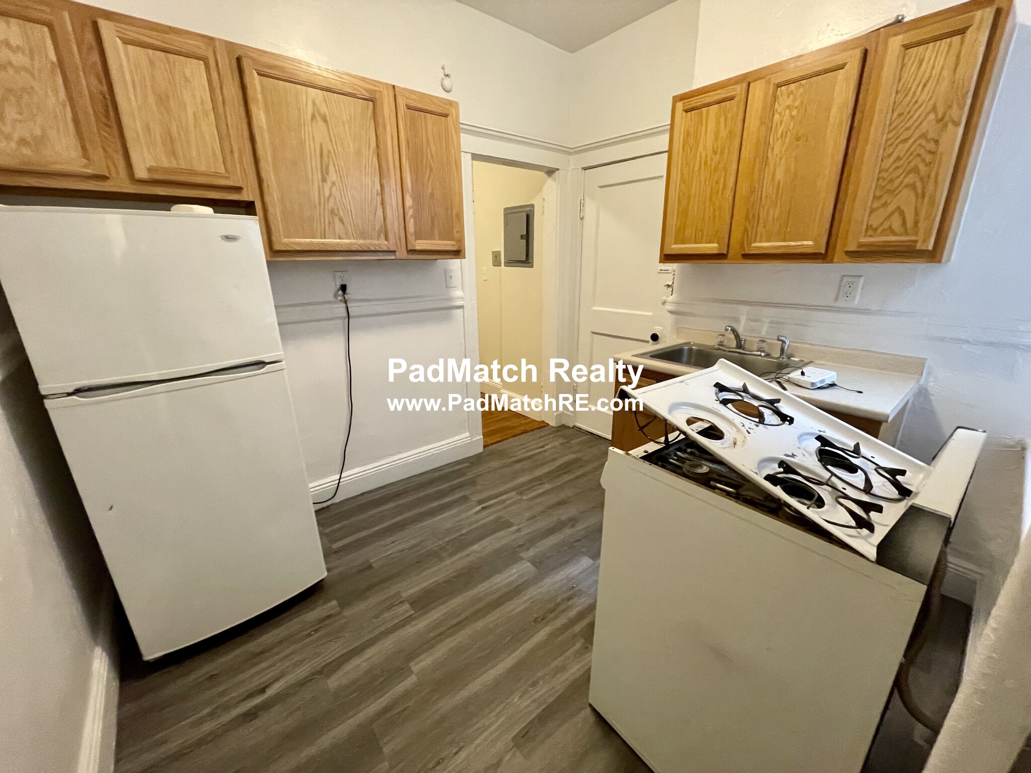 15 Egremont Rd, Brighton