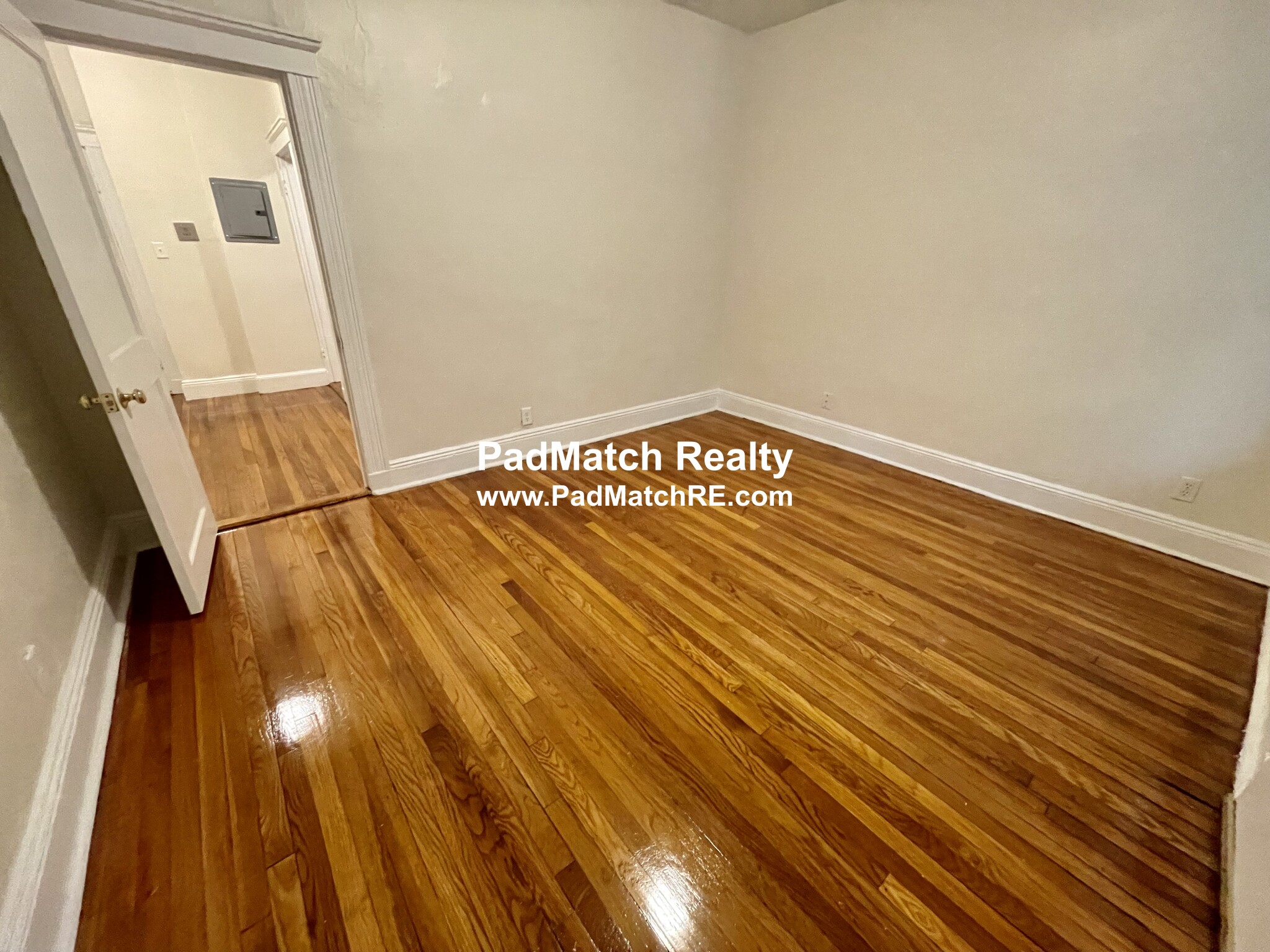 15 Egremont Rd, Brighton