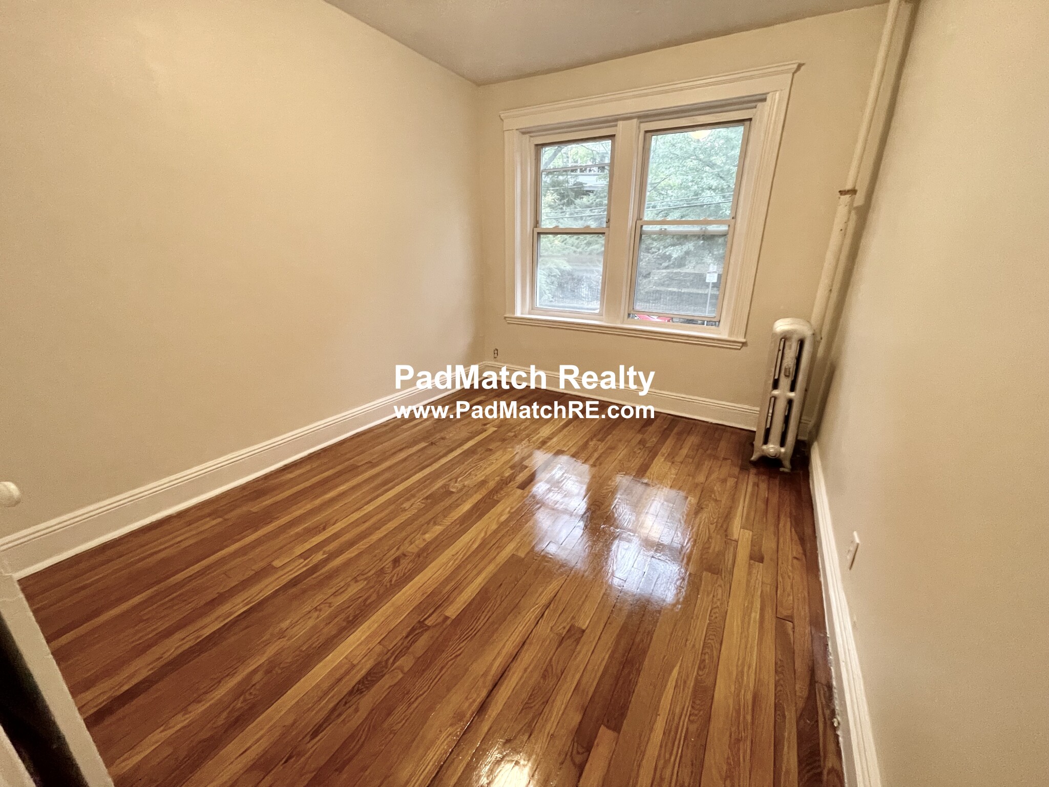 15 Egremont Rd, Brighton