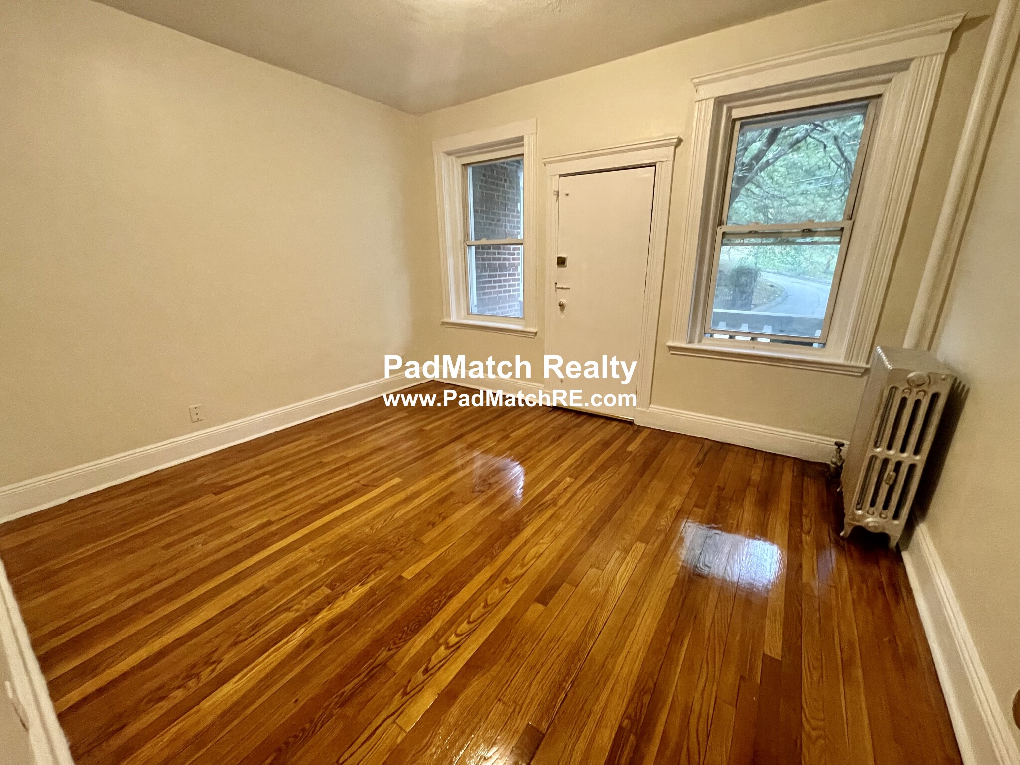 15 Egremont Rd, Brighton