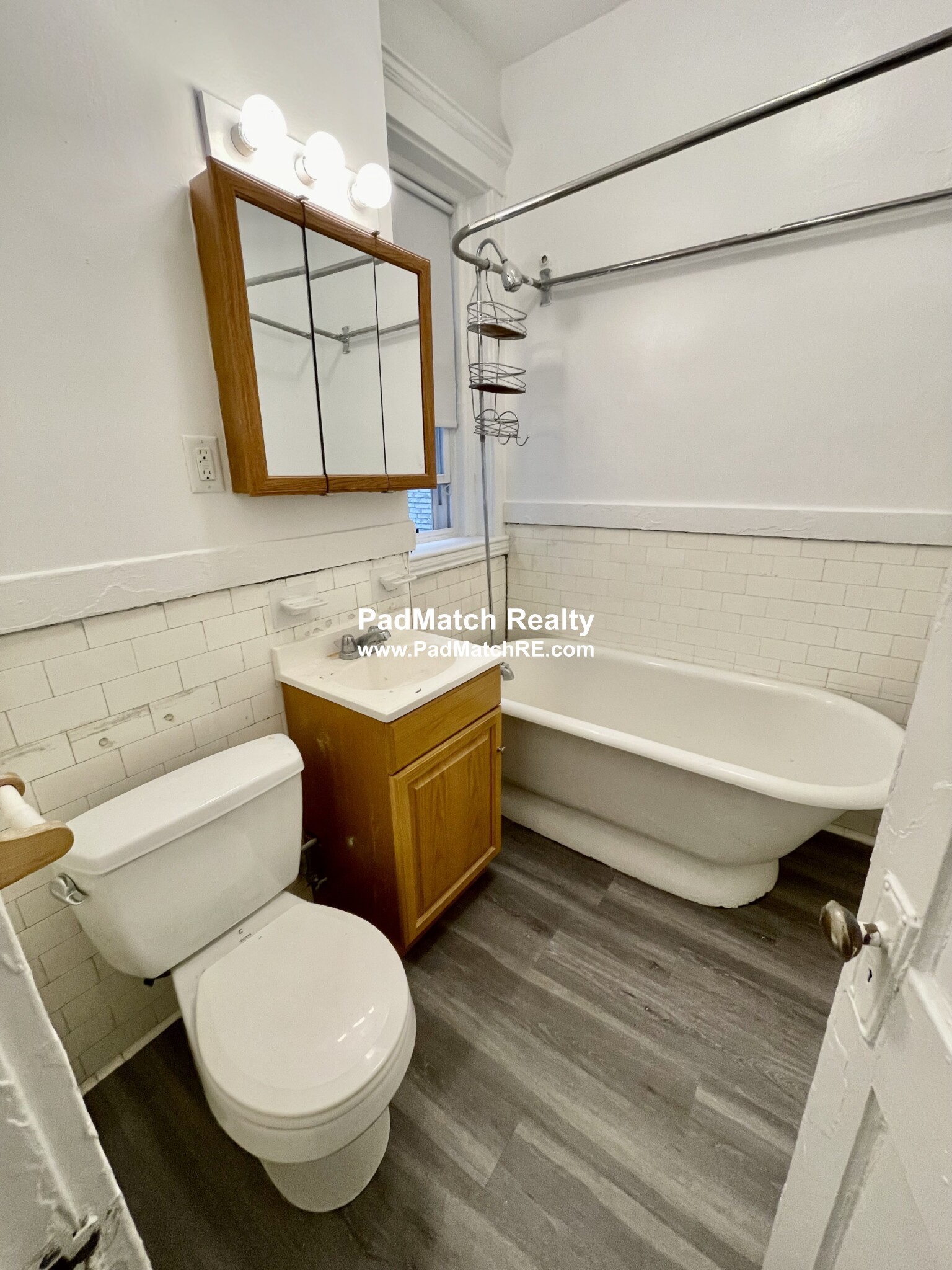 15 Egremont Rd, Brighton