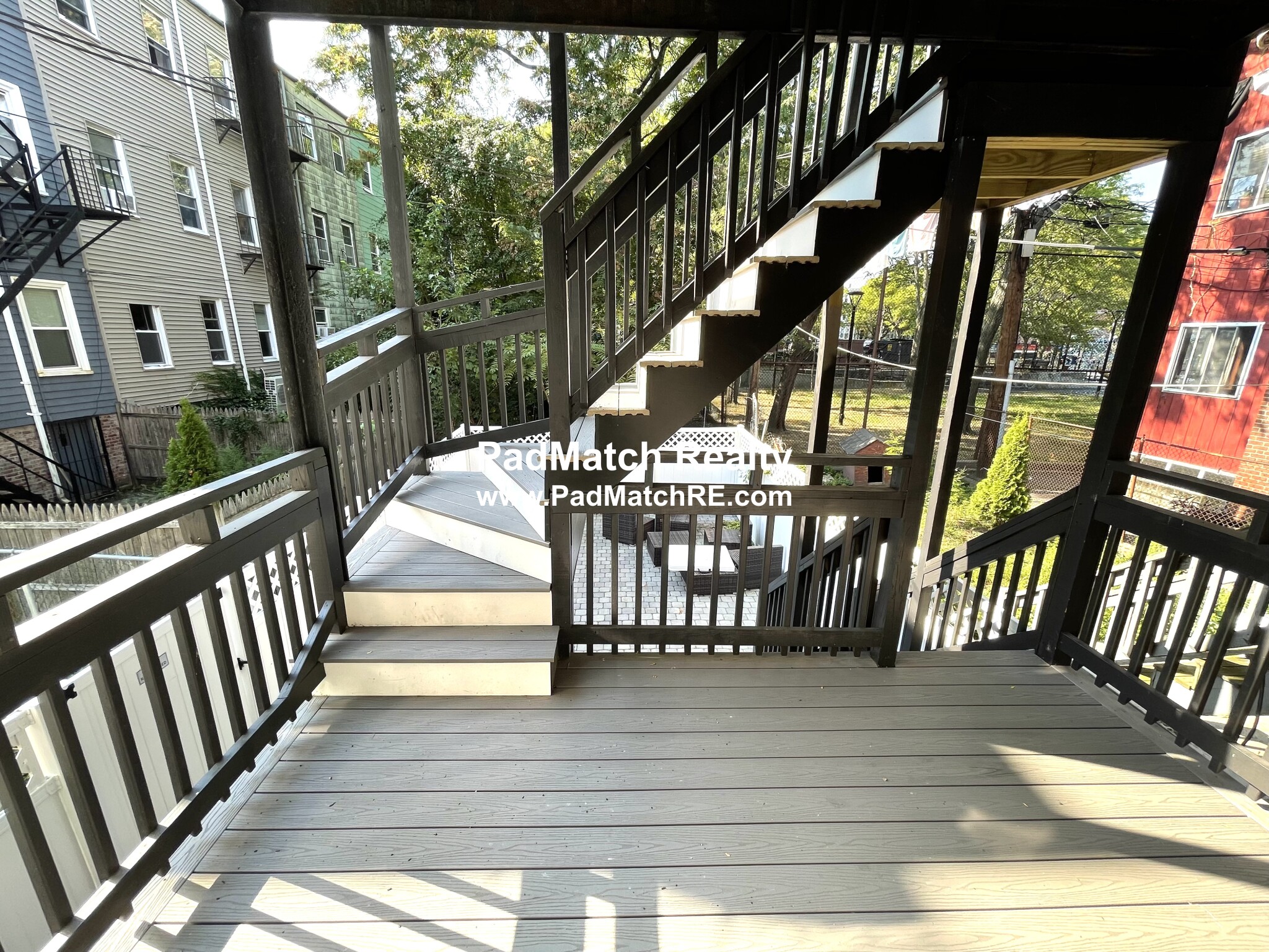 64 Chelsea St, East Boston