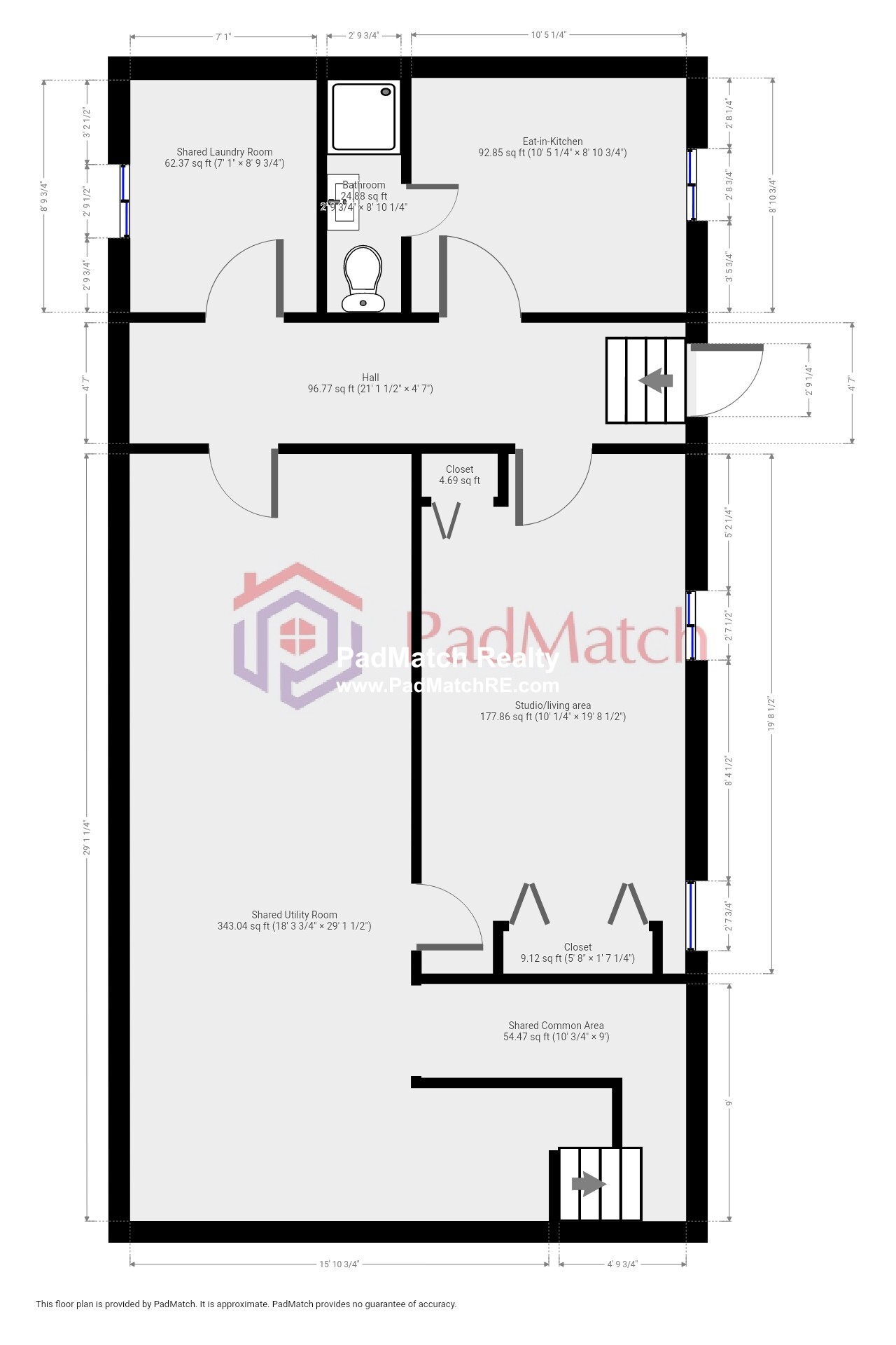 2319 Centre St, West Roxbury