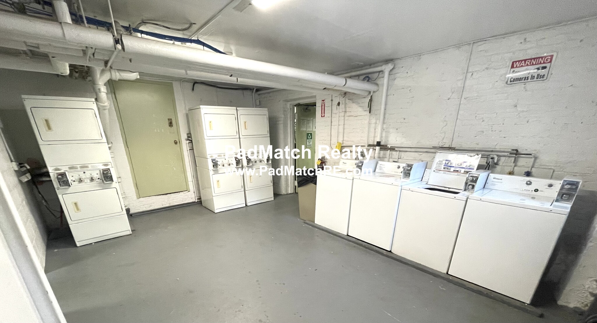 50 Huntington Ave, Mission Hill