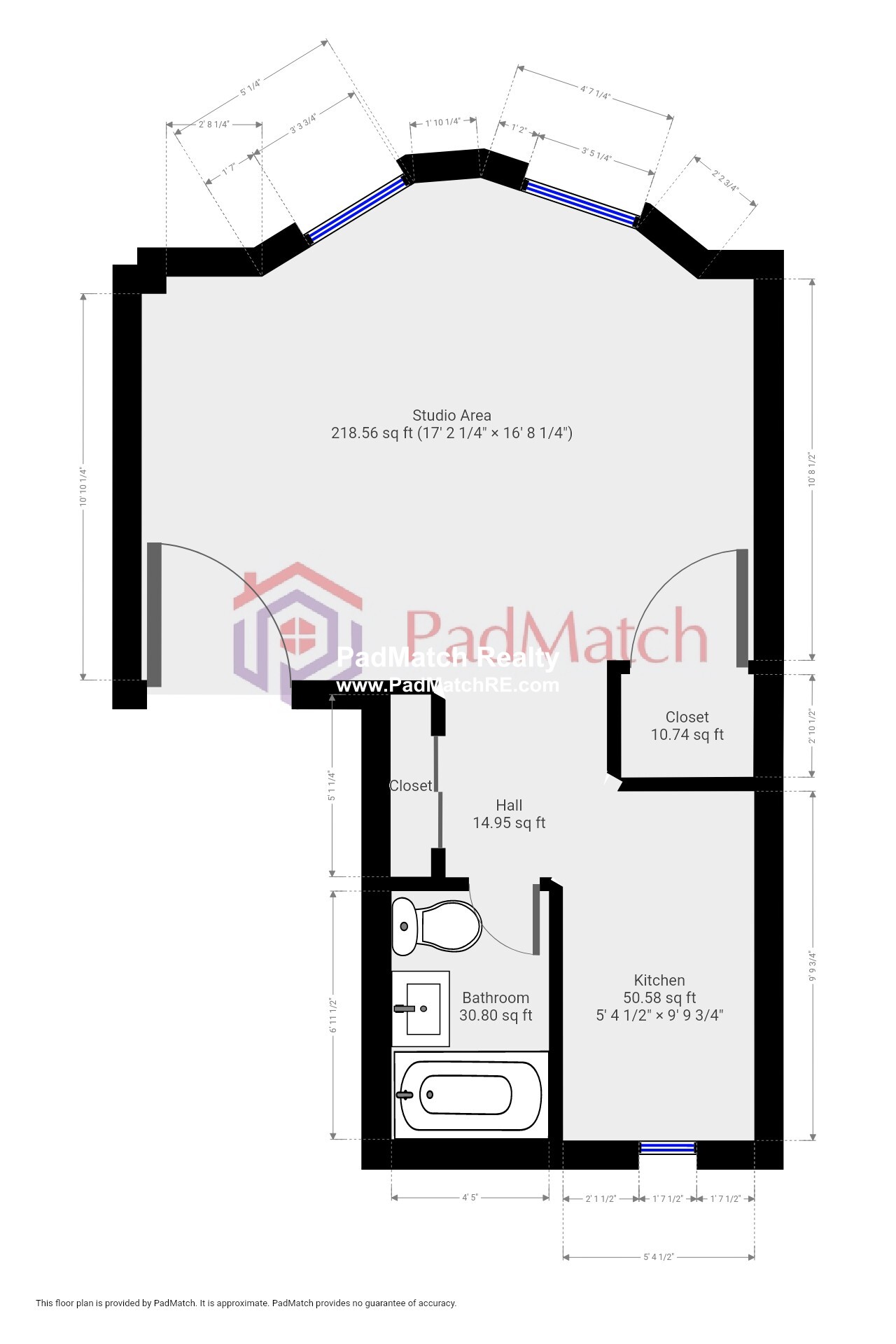 50 Huntington Ave, Mission Hill