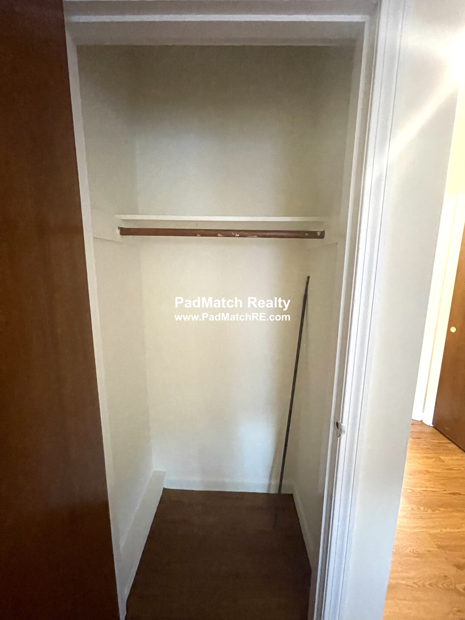 50 Huntington Ave, Mission Hill