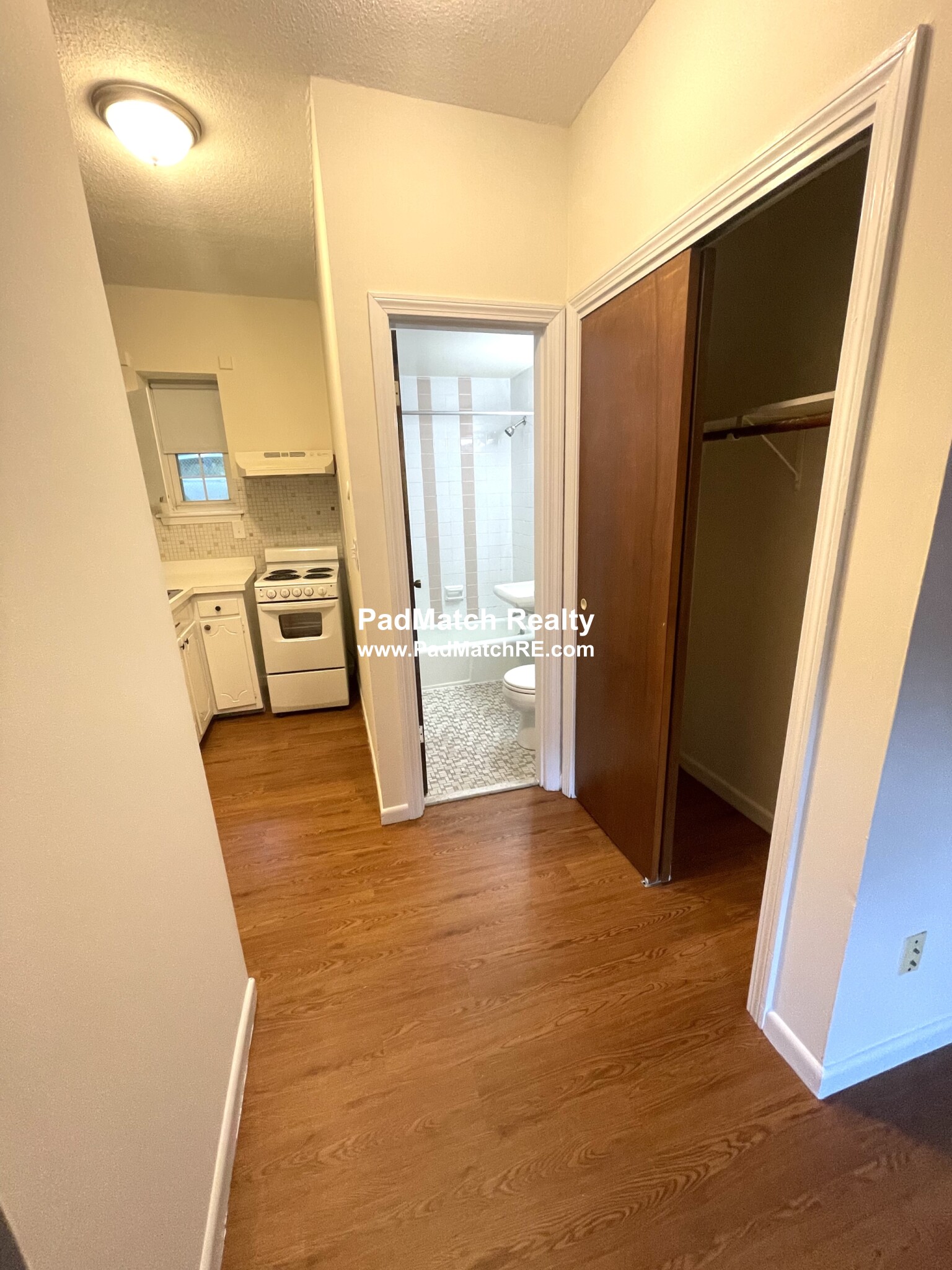 50 Huntington Ave, Mission Hill