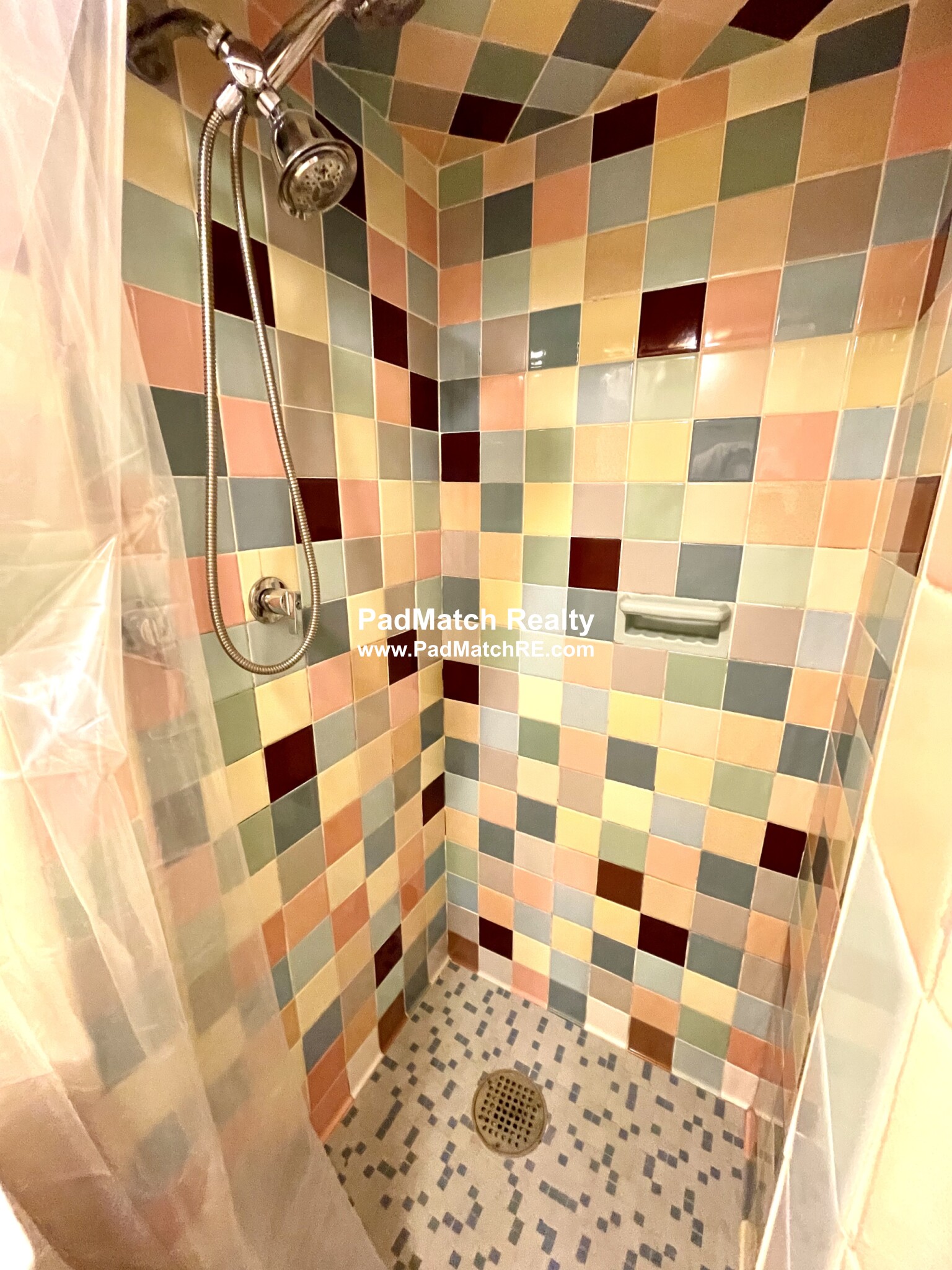 2319 Centre St, West Roxbury