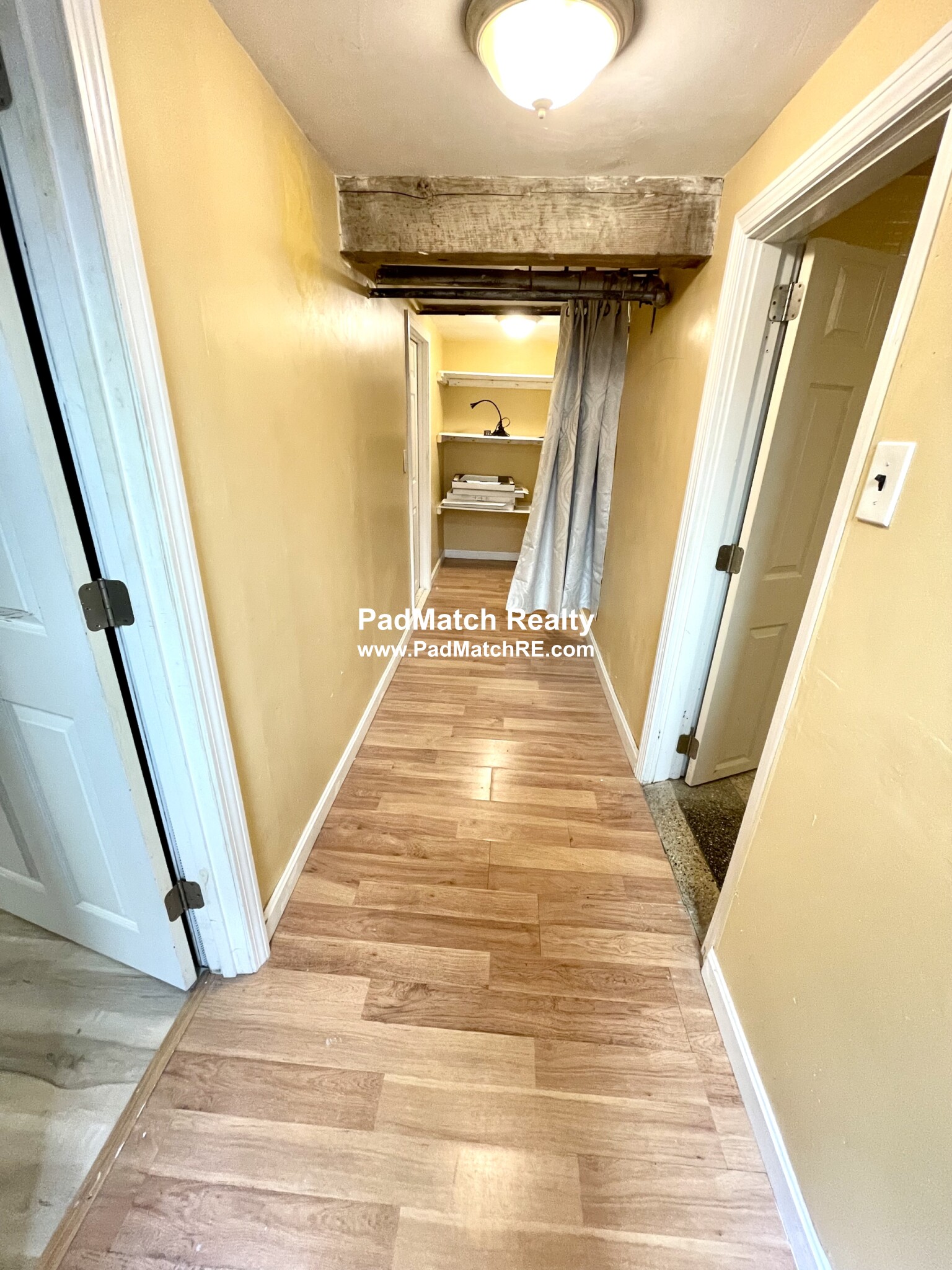 2319 Centre St, West Roxbury